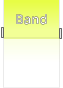 Band