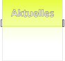 Aktuelles