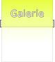 Galerie