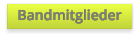 Bandmitglieder