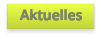 Aktuelles