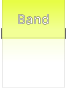 Band